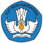 Balqismandiri